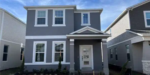 641 CHEVAL LANE