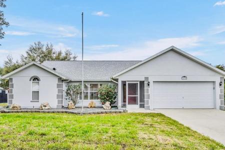 14306 GOLDEN VIEW DRIVE