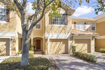 3336 SHALLOT DRIVE