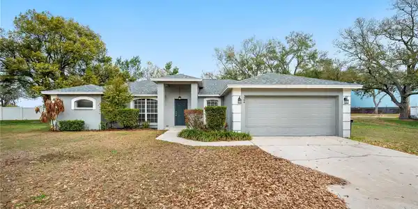 5304 RAY PLACE