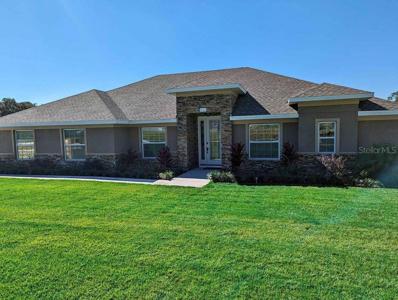 802 OAKS SHORES ROAD