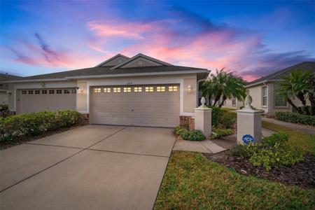 11435 CAMBRAY CREEK LOOP