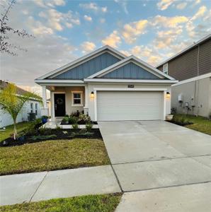 5540 BRAKEN FERN WAY