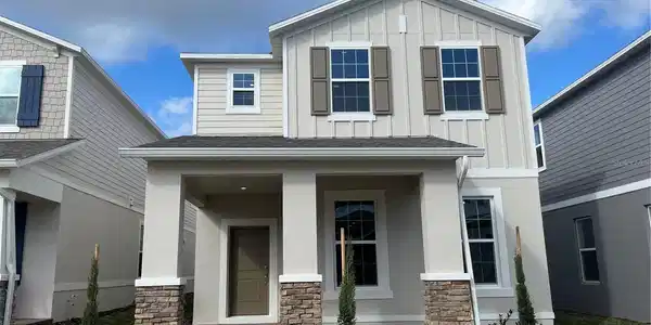 647 CHEVAL LANE