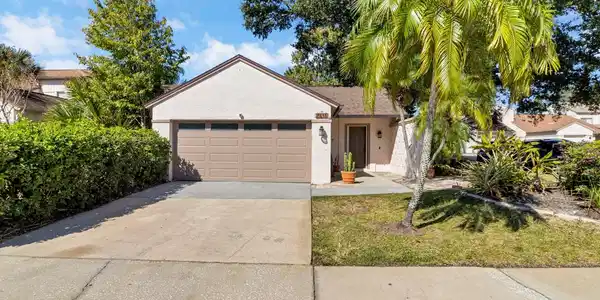 2848 SPYGLASS COVE