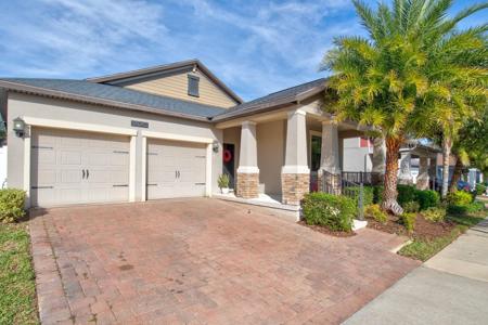 14043 SNOWY OWL LANE