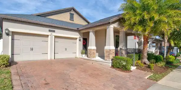 14043 SNOWY OWL LANE