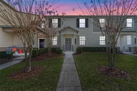 11025 SUSPENSE DRIVE