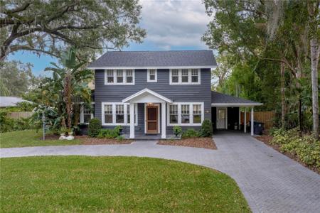 1470 GLENCOE ROAD