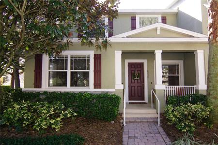 6536 HELMSLEY CIRCLE