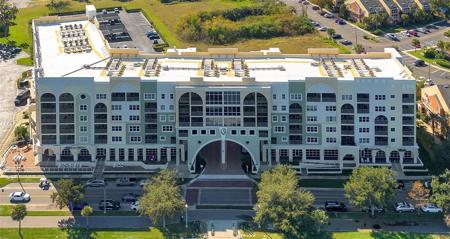 225 W SEMINOLE BOULEVARD