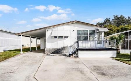 50989 HIGHWAY 27