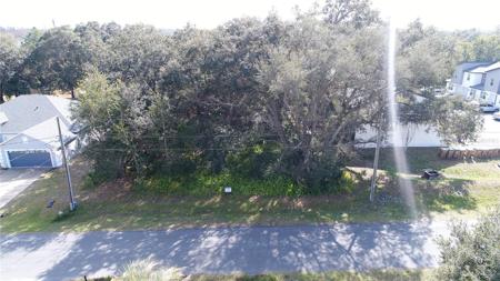 Address Withheld