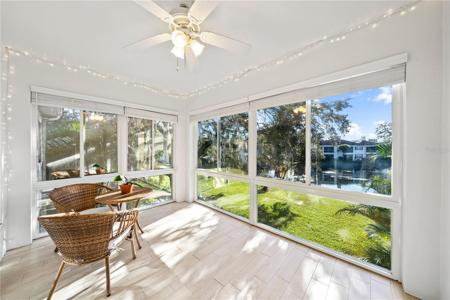10344 CARROLLWOOD LANE