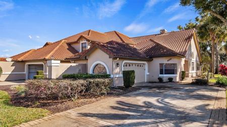 26838 BELLA VISTA DRIVE