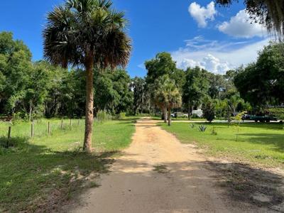 0 TREASURE ISLAND ROAD