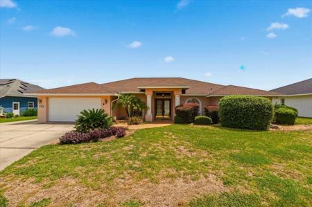 315 LANCEOLATE DRIVE