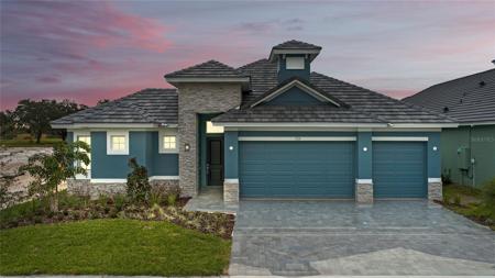 259 HAMPTON LOOP
