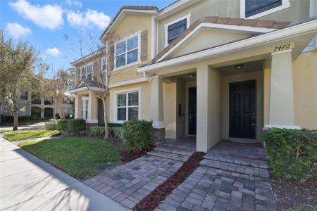 7476 LEIGHSIDE DRIVE