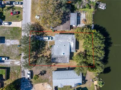10177 106TH TERRACE