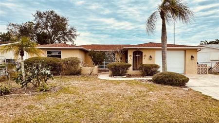 3140 BRIGHT DRIVE