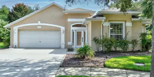 20 SANDPIPER COURT