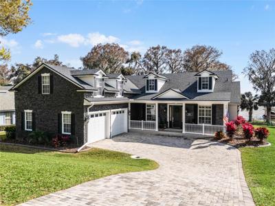 3220 INDIAN TRAIL