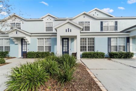 2575 MANESHAW LANE