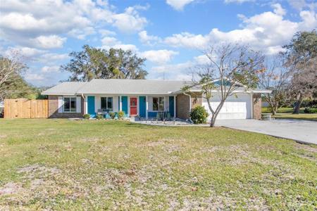2856 PIKE LANE