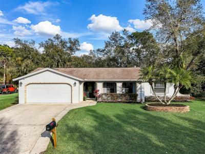 130 TINDALE CIRCLE