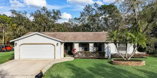130 TINDALE CIRCLE