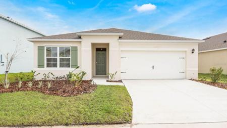 17129 EDGEMONT LANE