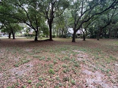 3833 FERN GULLY COVE