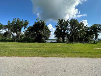 15991 NE 243RD PLACE RD