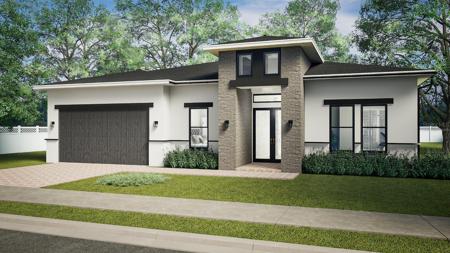 174 BLAZING STAR COURT