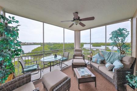 10002 KEY HAVEN ROAD