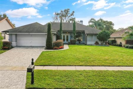1167 BALTIC LANE