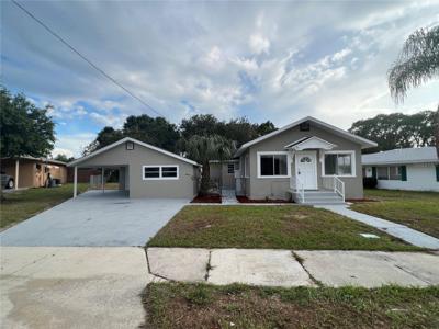 2223 STATE ROAD 17 N
