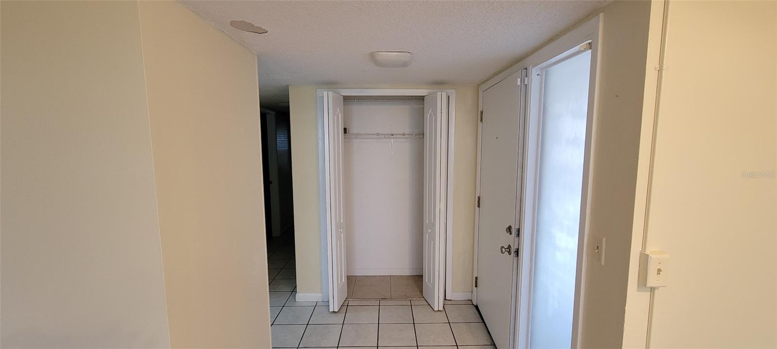 Image 3 Image 3