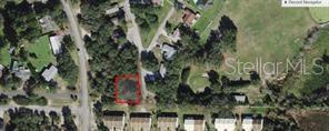 236 S BELLE VIEW WAY