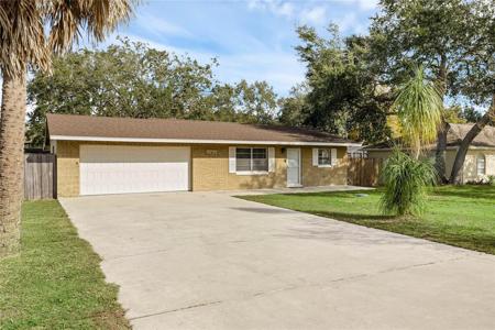 5233 FREDRICK ROAD