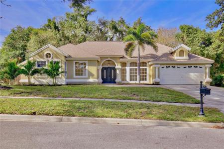 1346 SHELTER ROCK ROAD