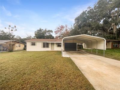 1411 PEMBROOK DRIVE