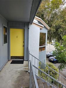 4374 AQUA VISTA DRIVE