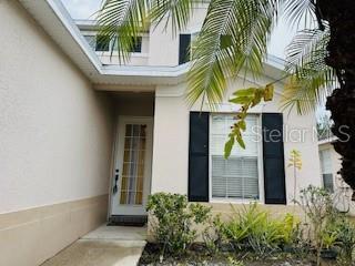 1756 FAWN CREEK COVE