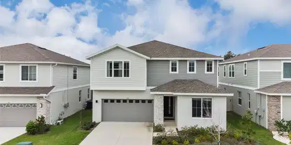 395 SOFIA LANE