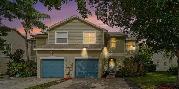 16824 STANZA COURT