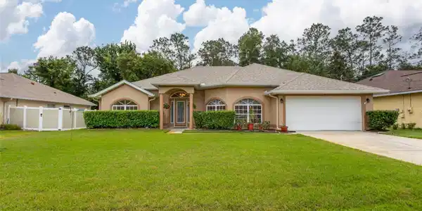 3 ZODIAC PLACE