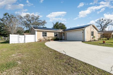1193 SPRINGVIEW RUN