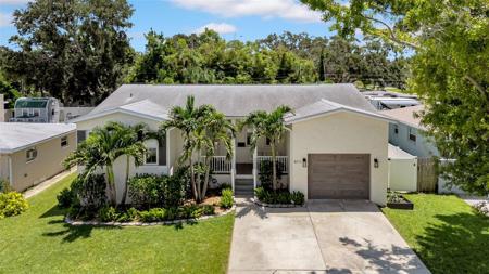 4111 HELENA STREET NE